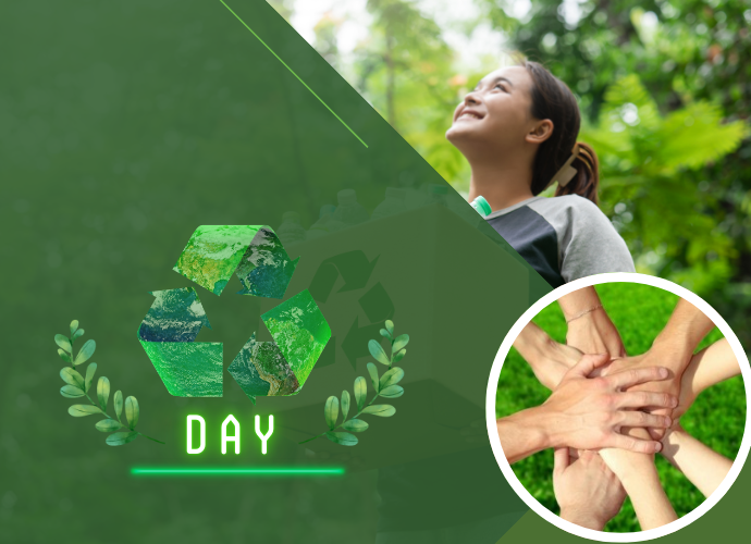 greenCommunity[0].title