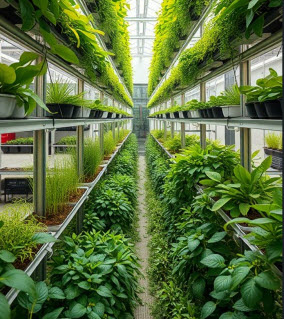 networkSection.partners[0].title