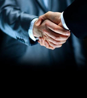 networkSection.partners[1].title