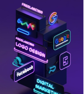 networkSection.partners[3].title