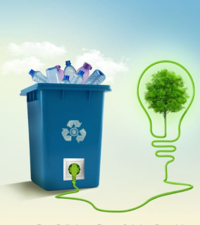 networkSection.partners[4].title